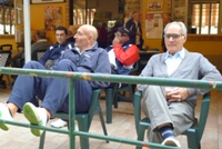 Clicca sulla foto per vedere ingrandimento